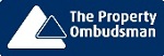 The Property Ombudsman (TPO)