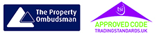 The Property Ombudsman (TPO)(TSI)