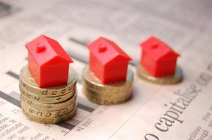 CML figures show buy to let advances as 13% down from January